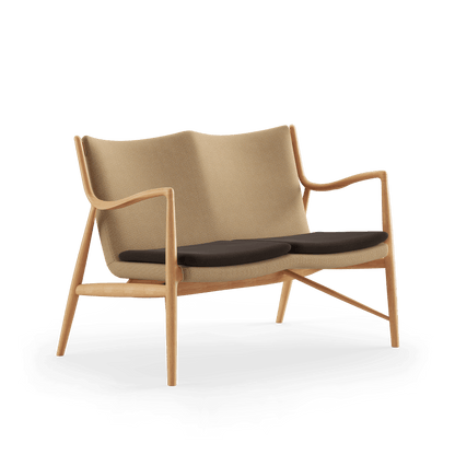 45 Sofa