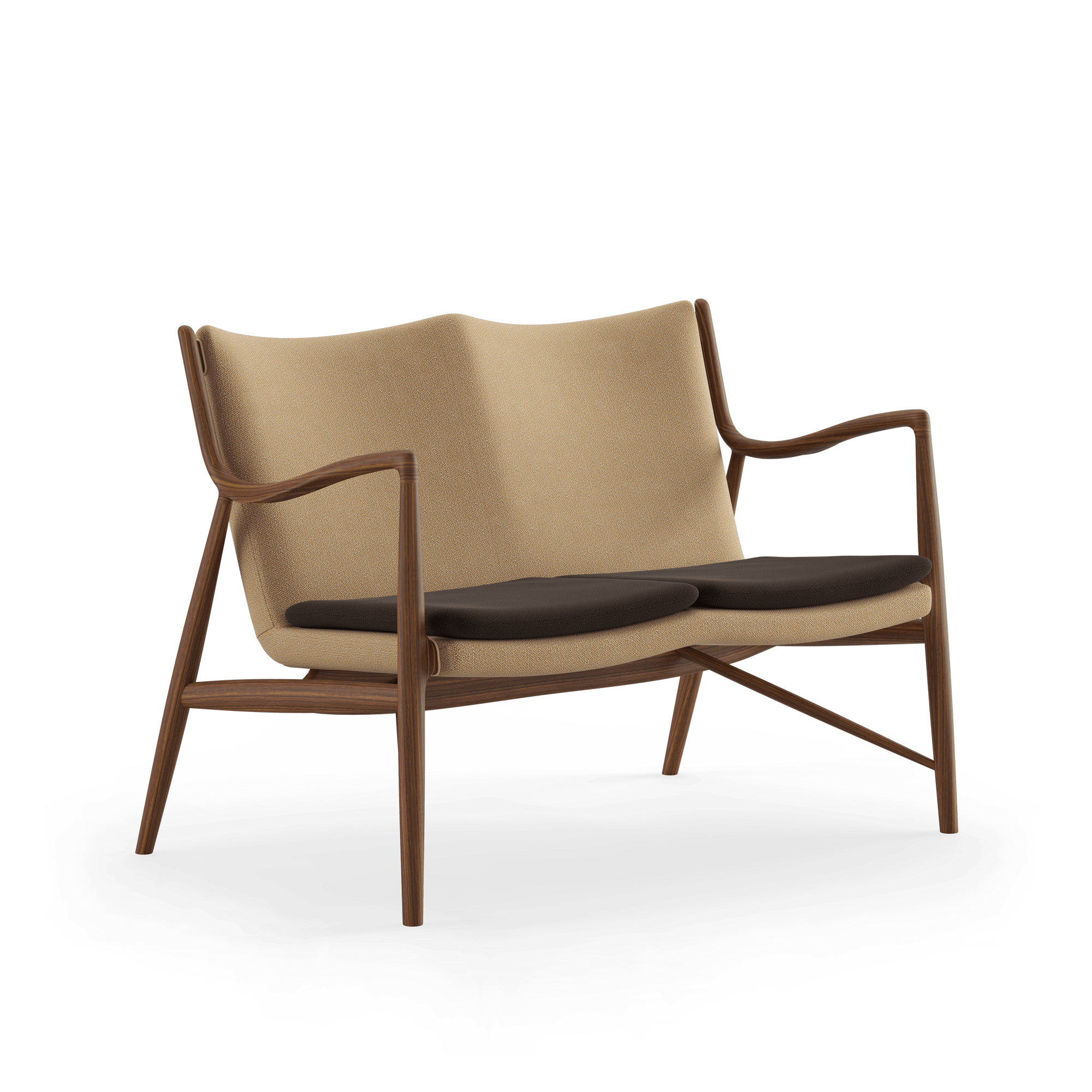 45 Sofa