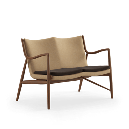 45 Sofa