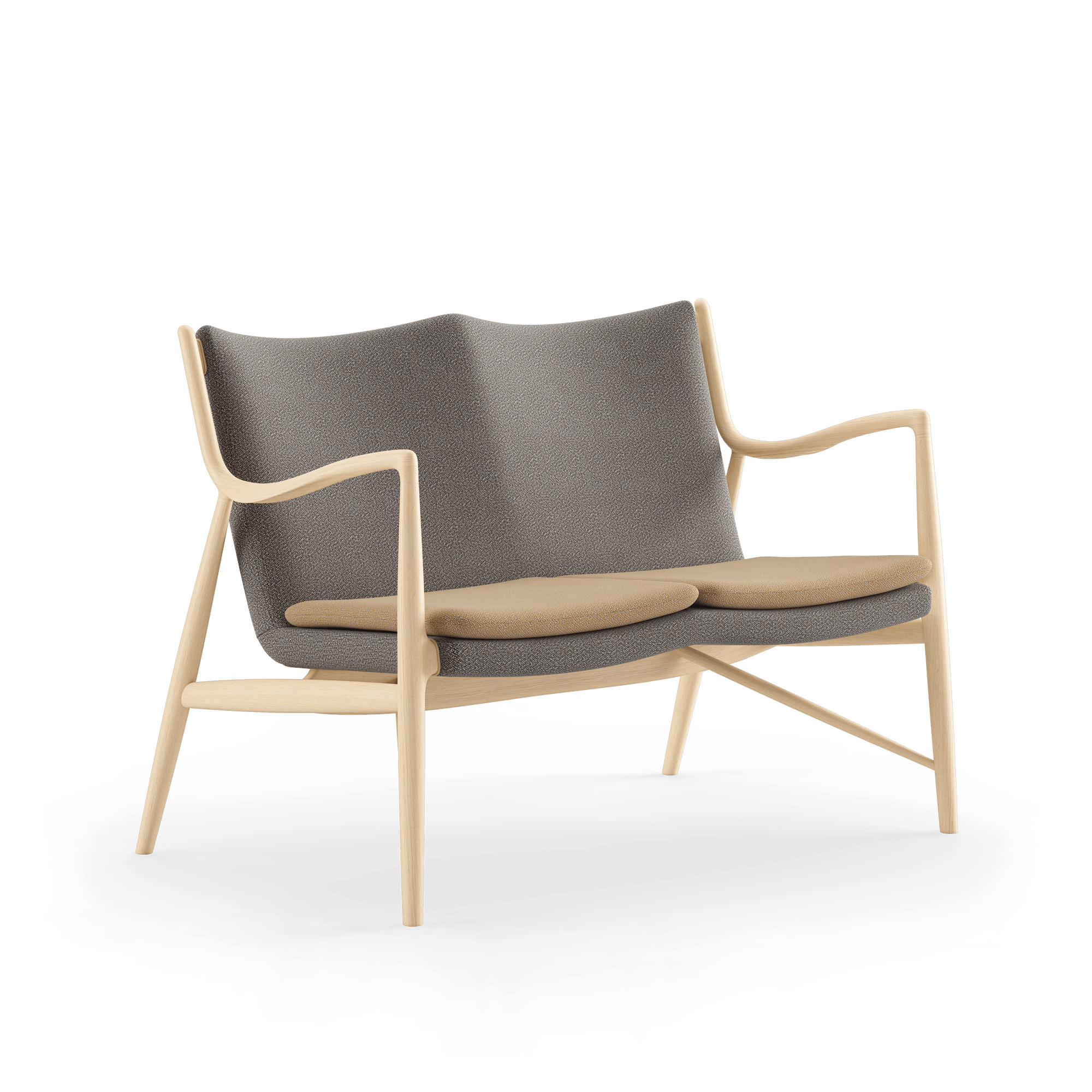 45 Sofa