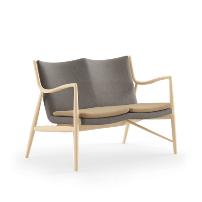 45 Sofa
