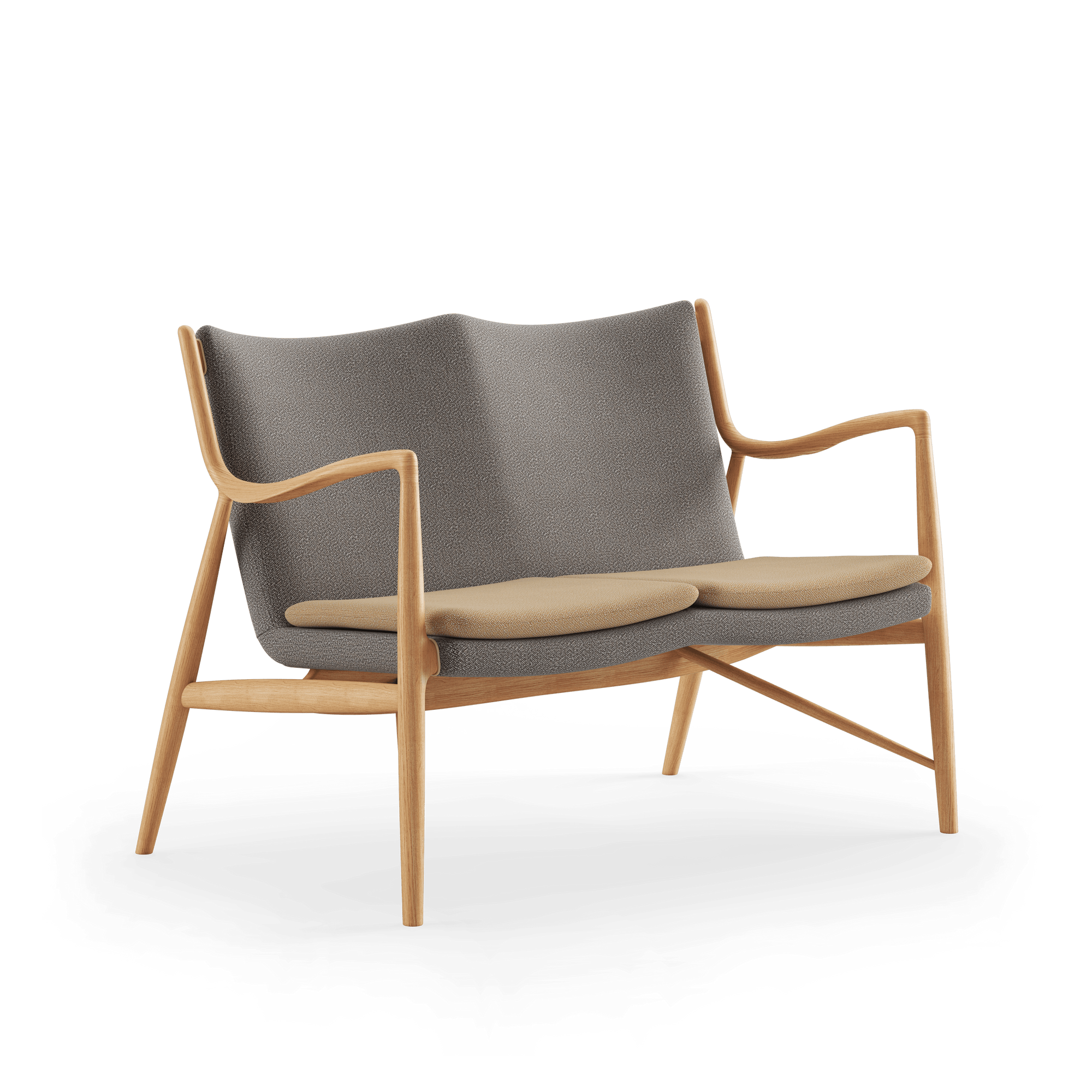 45 Sofa