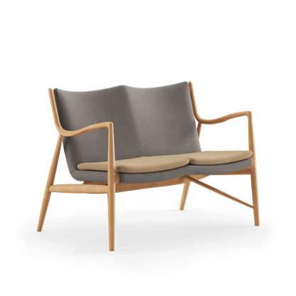 45 Sofa