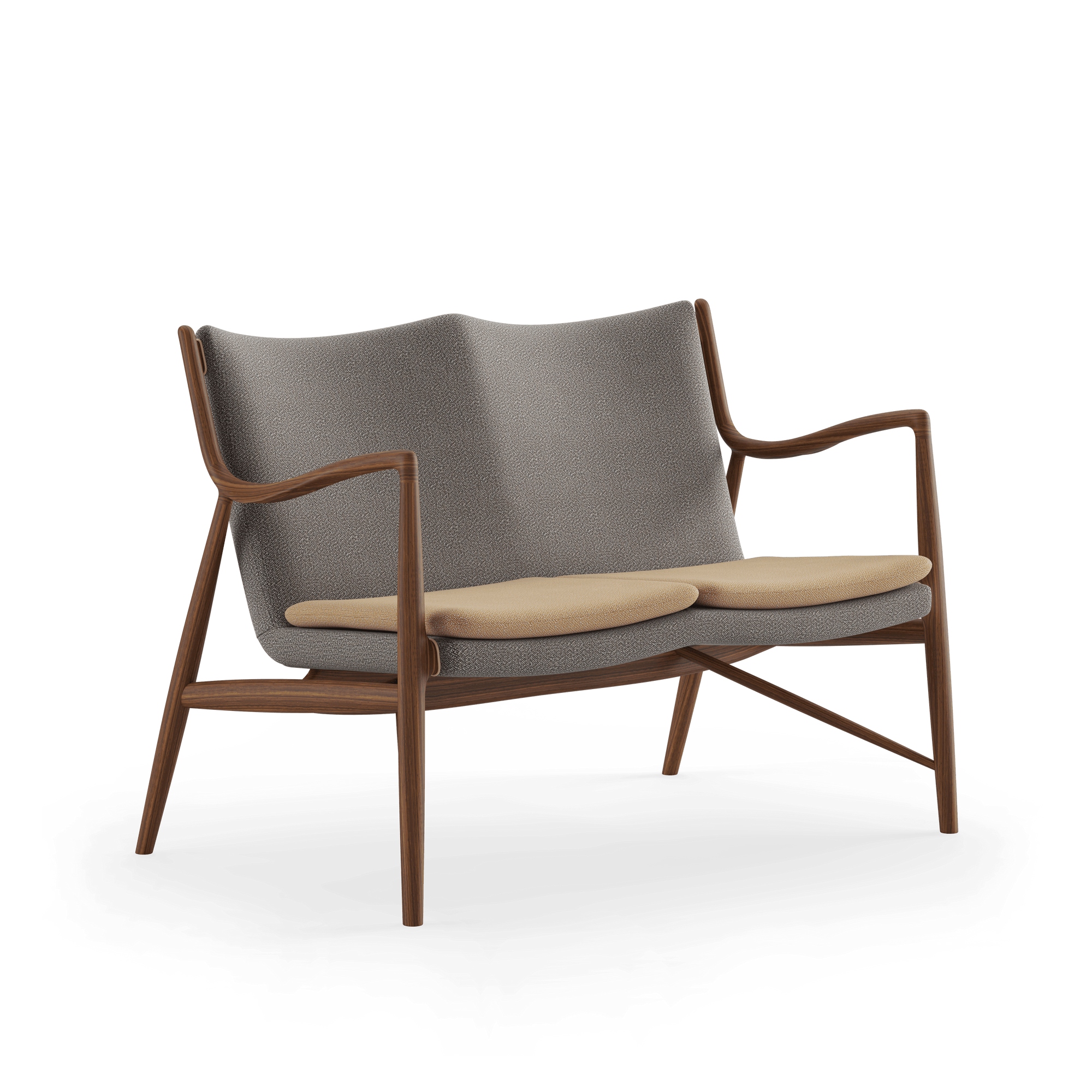 45 Sofa