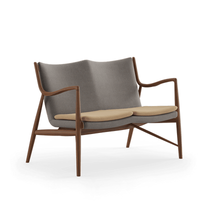 45 Sofa