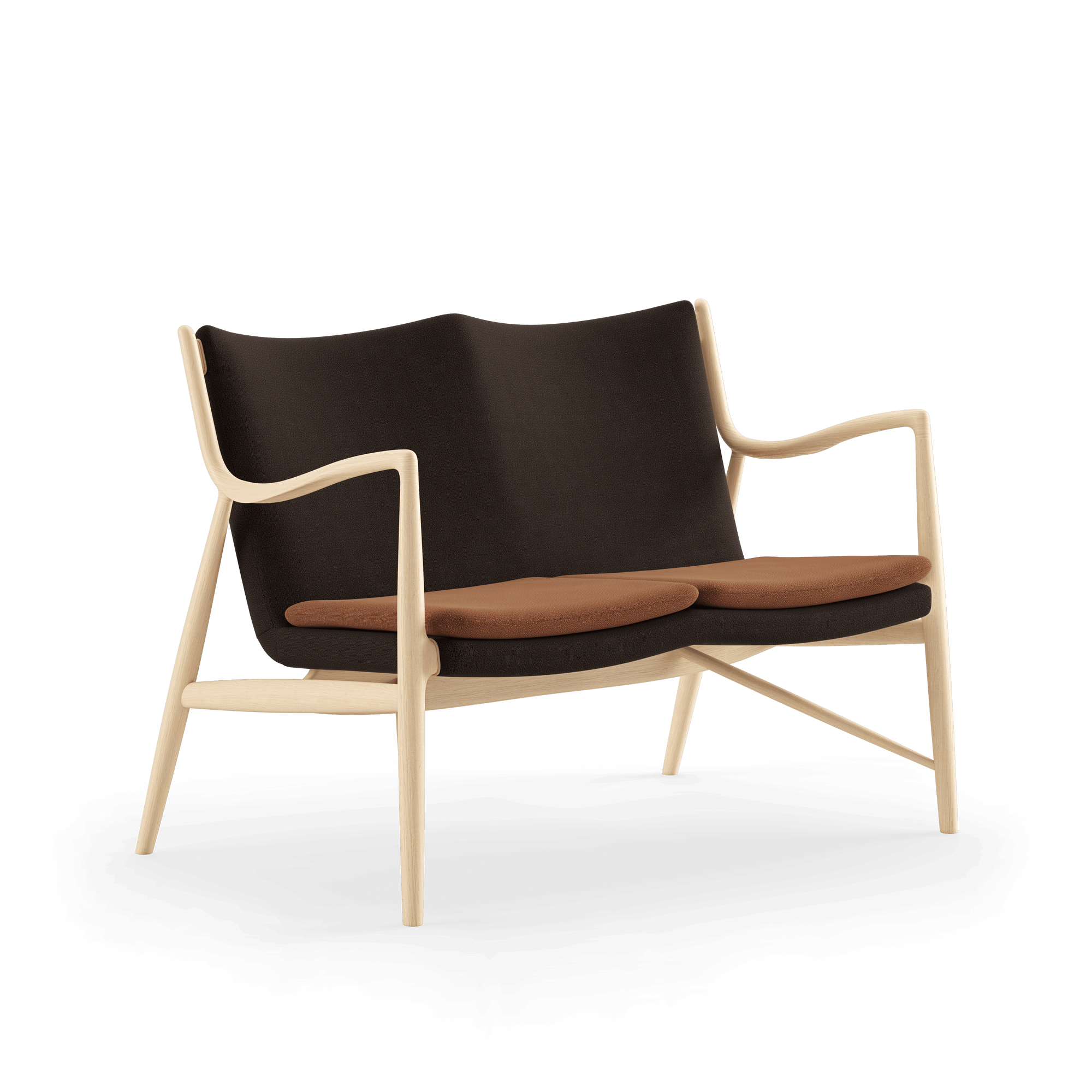45 Sofa