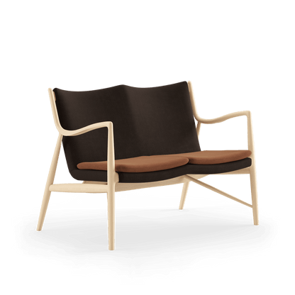 45 Sofa
