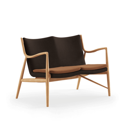 45 Sofa