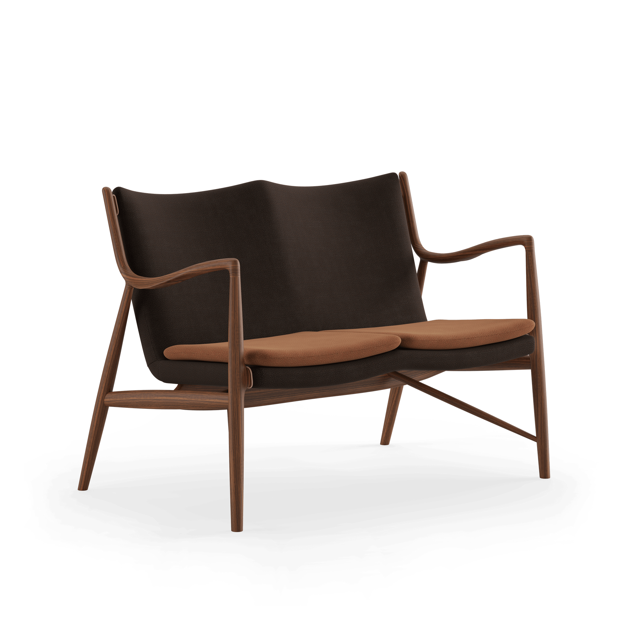 45 Sofa