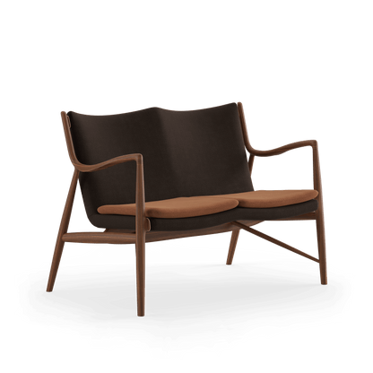 45 Sofa