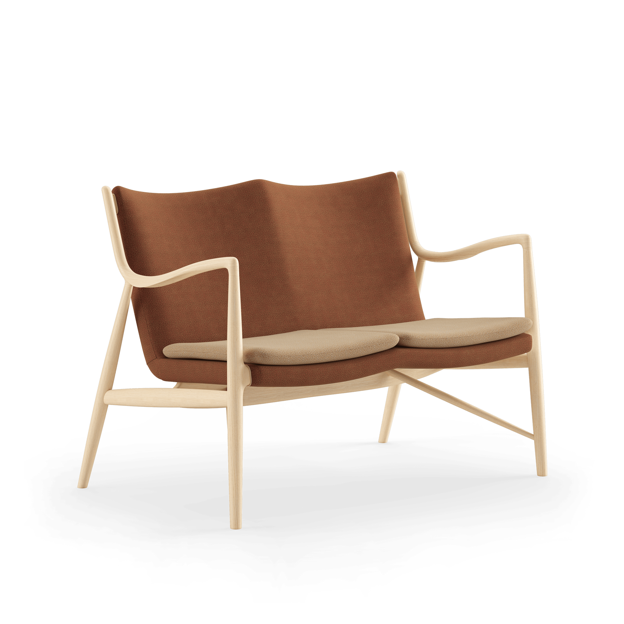 45 Sofa