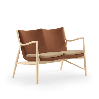 45 Sofa