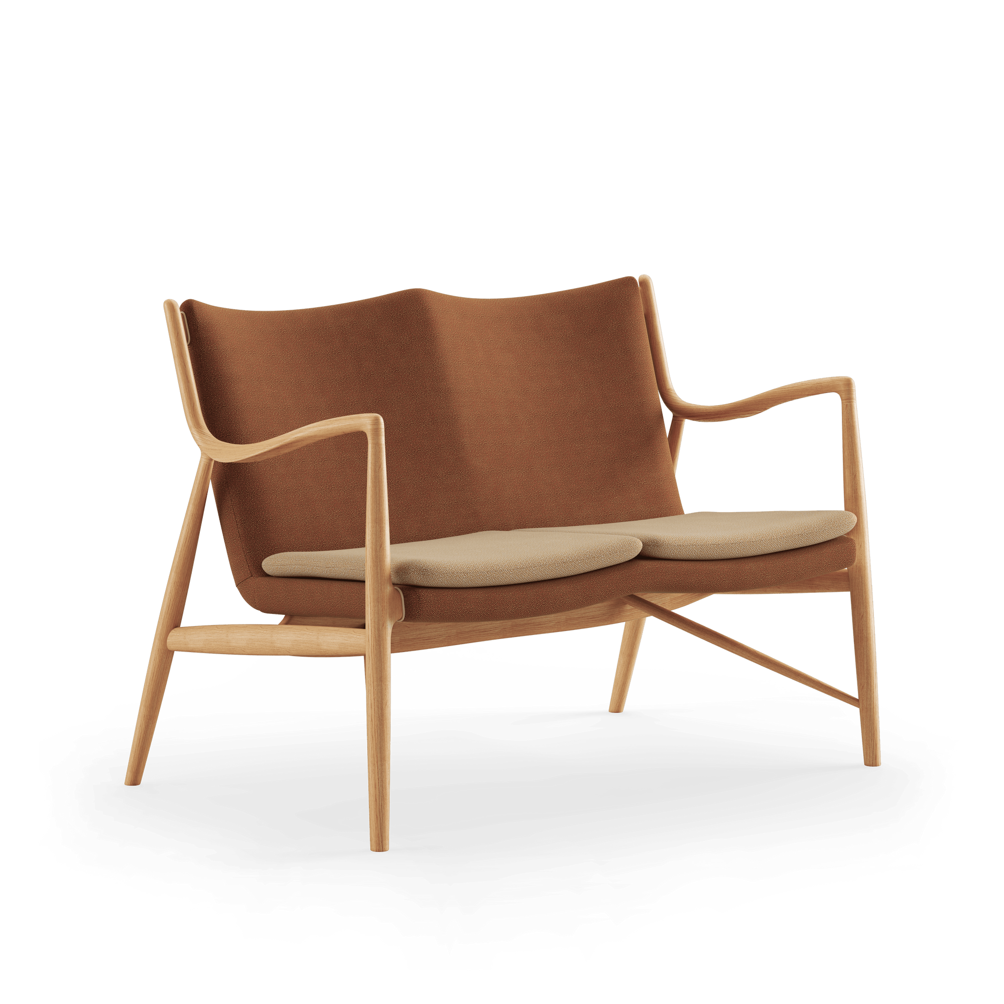 45 Sofa