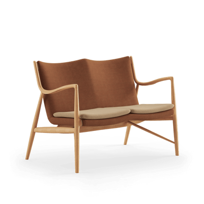 45 Sofa