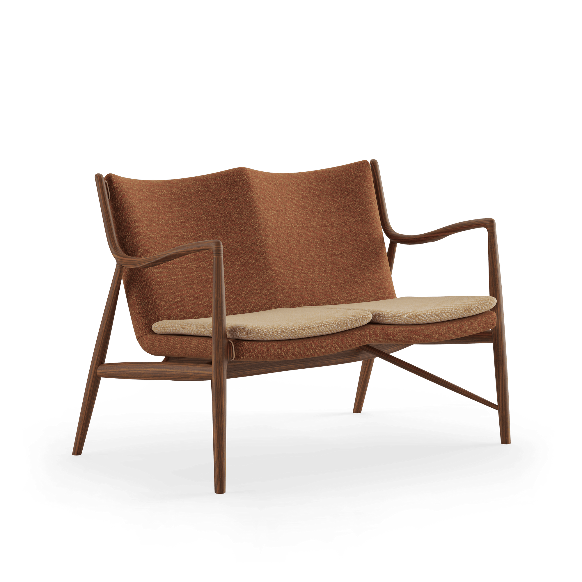 45 Sofa