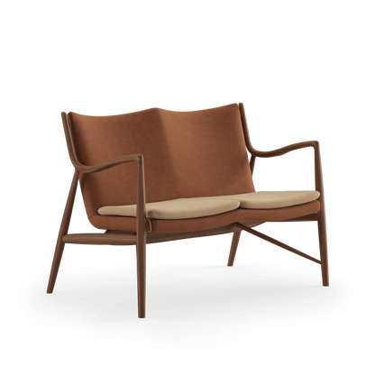 45 Sofa