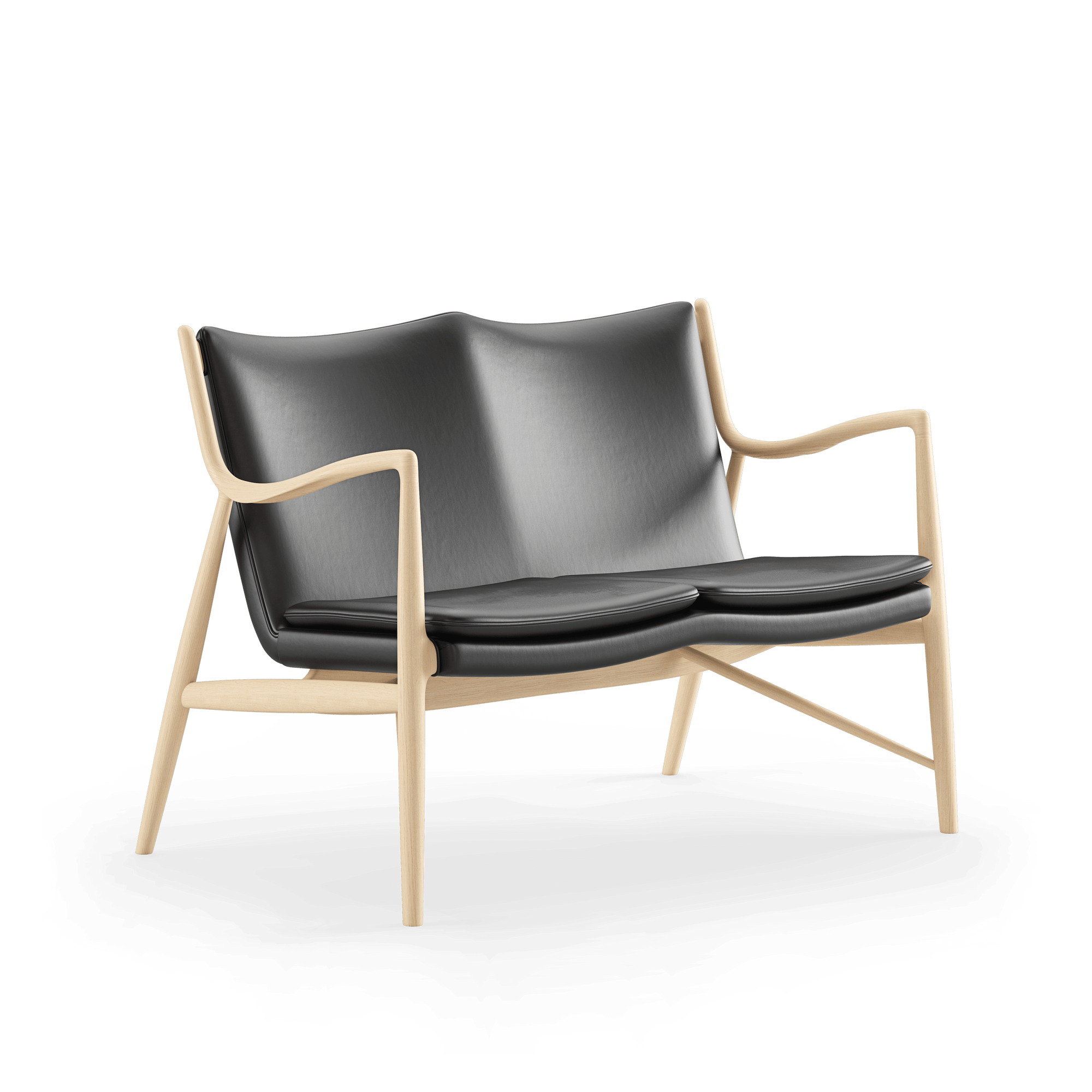 45 Sofa