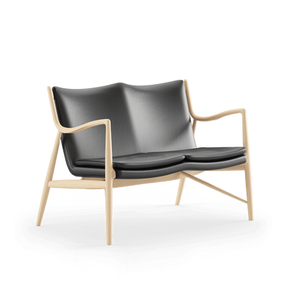 45 Sofa