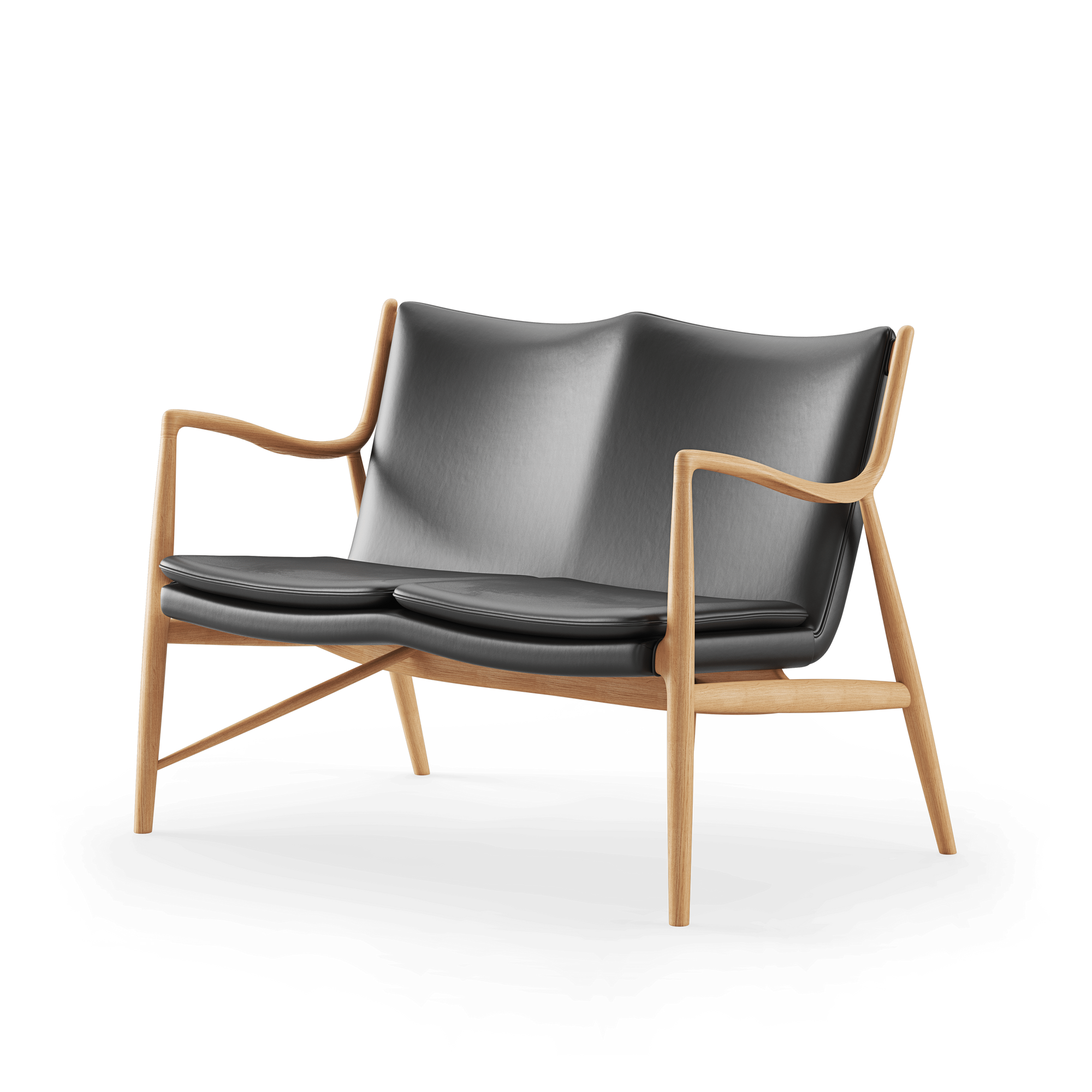 45 Sofa