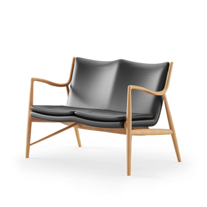 45 Sofa