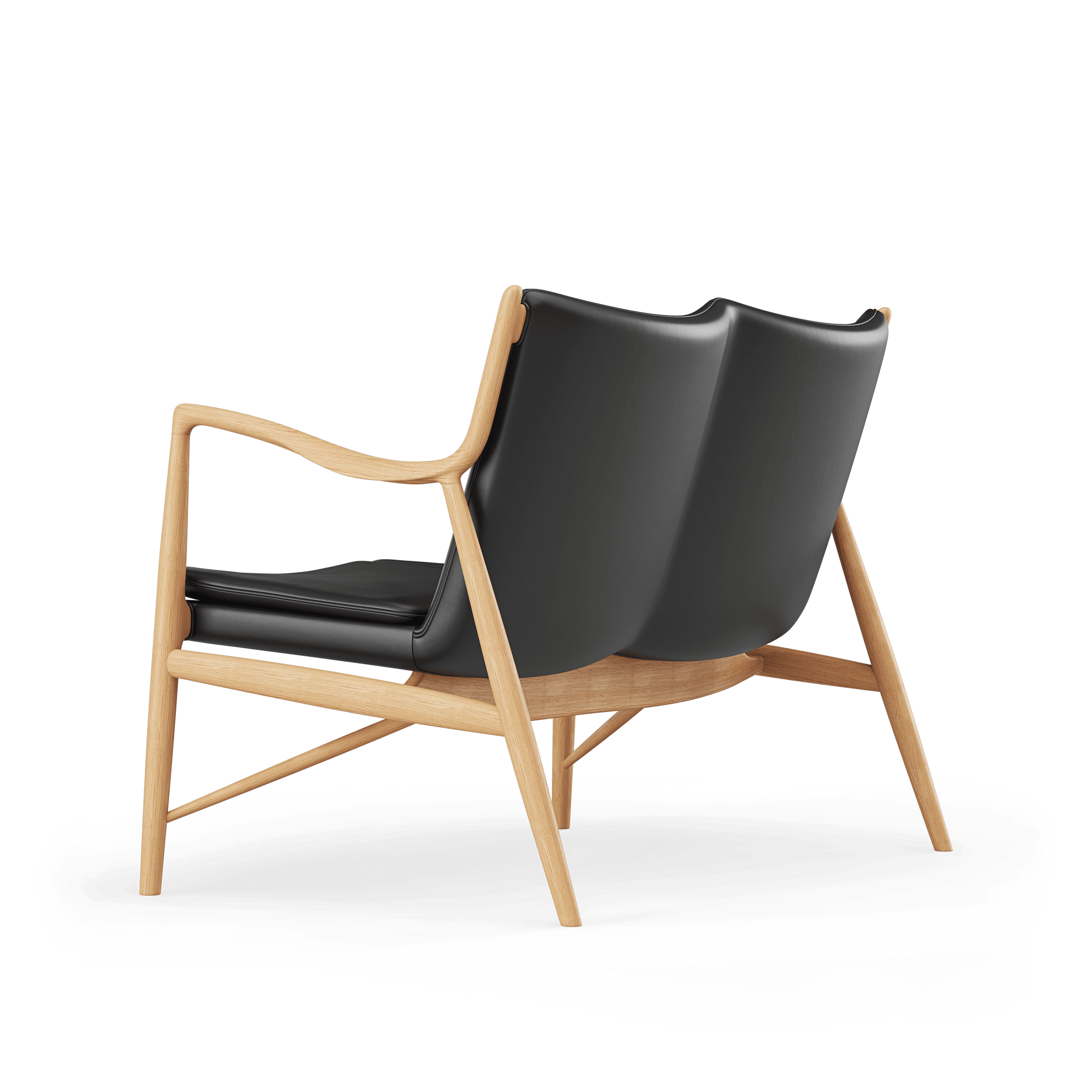 45 Sofa