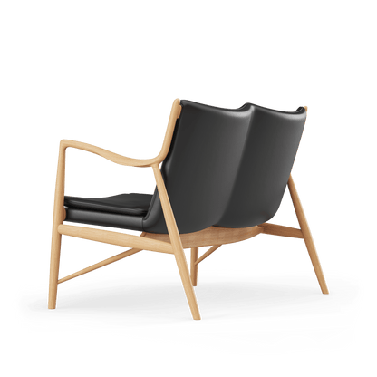 45 Sofa