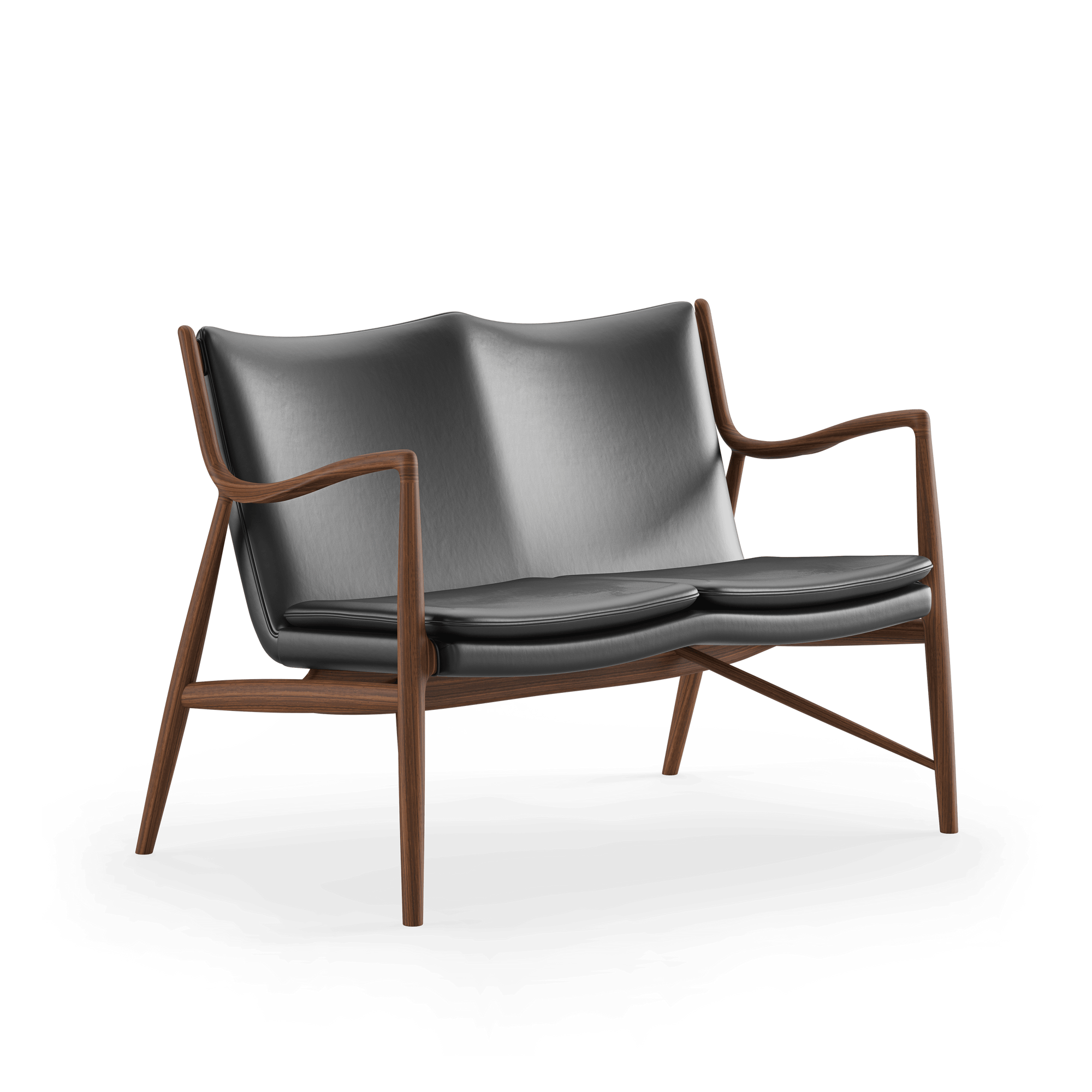 45 Sofa