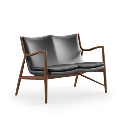 45 Sofa