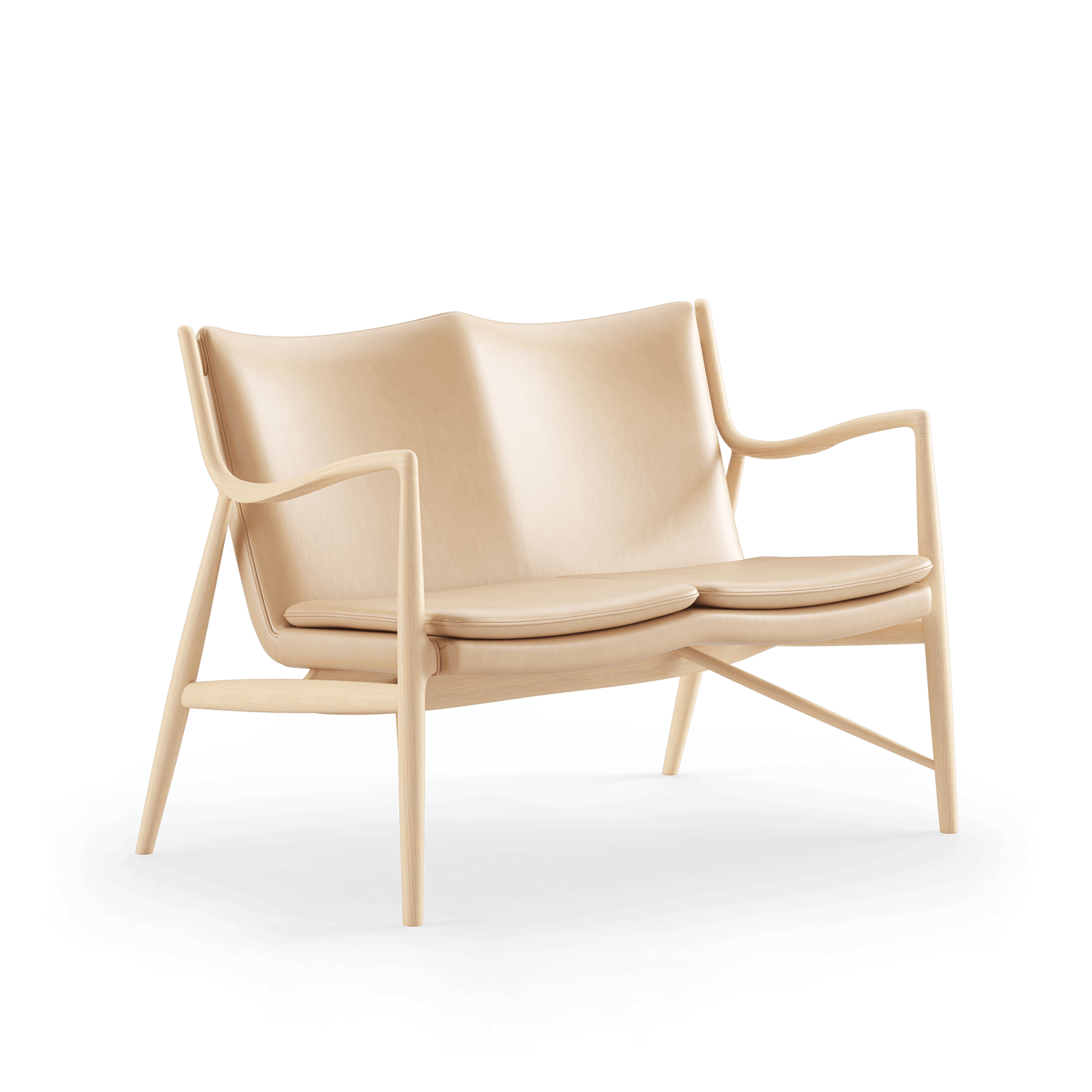 45 Sofa