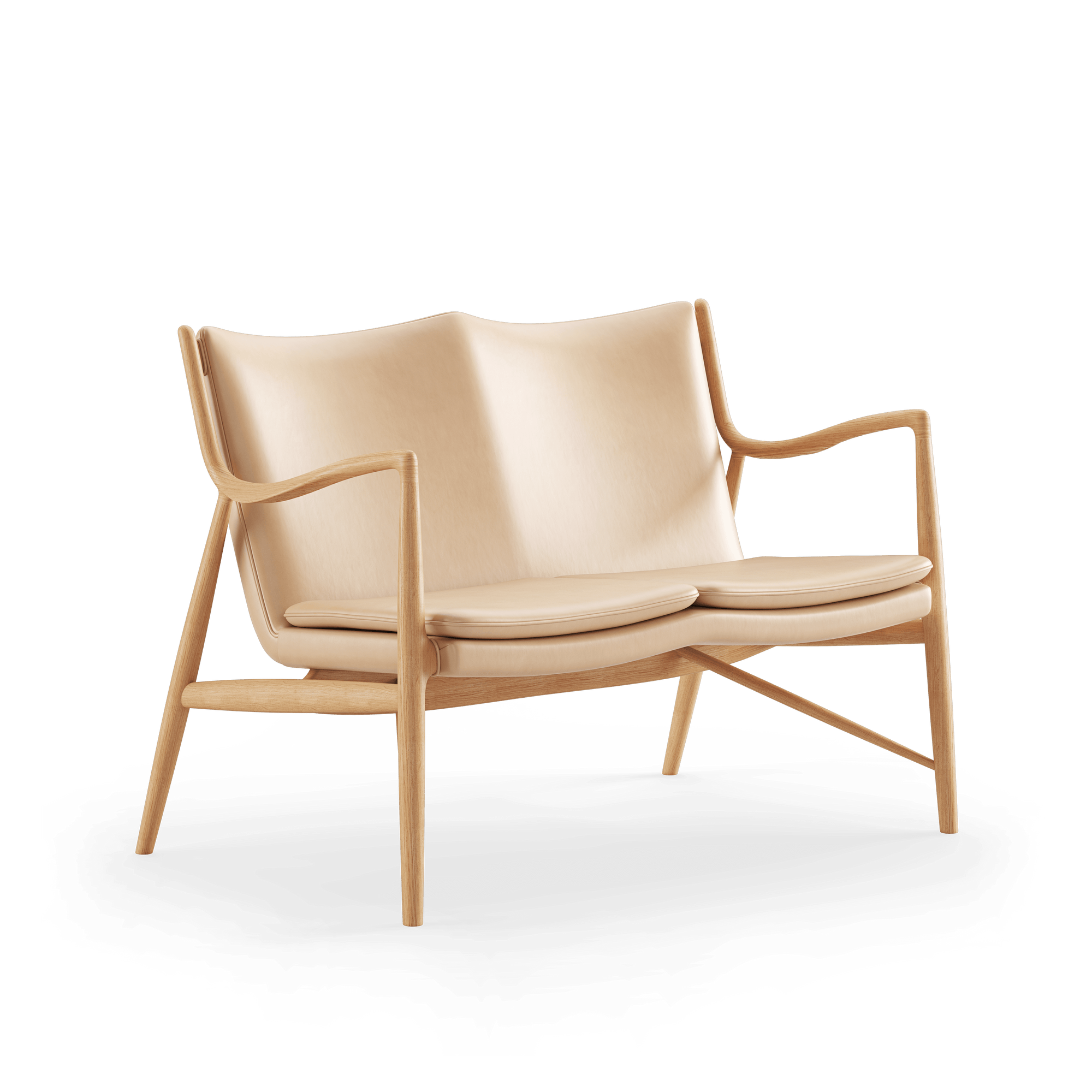 45 Sofa