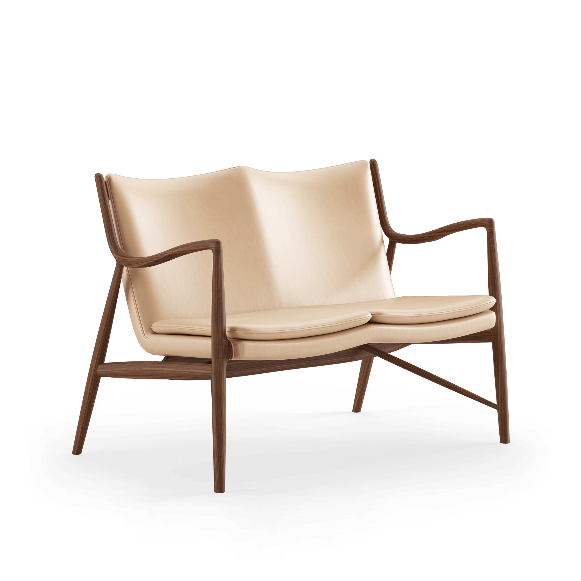 45 Sofa