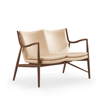 45 Sofa