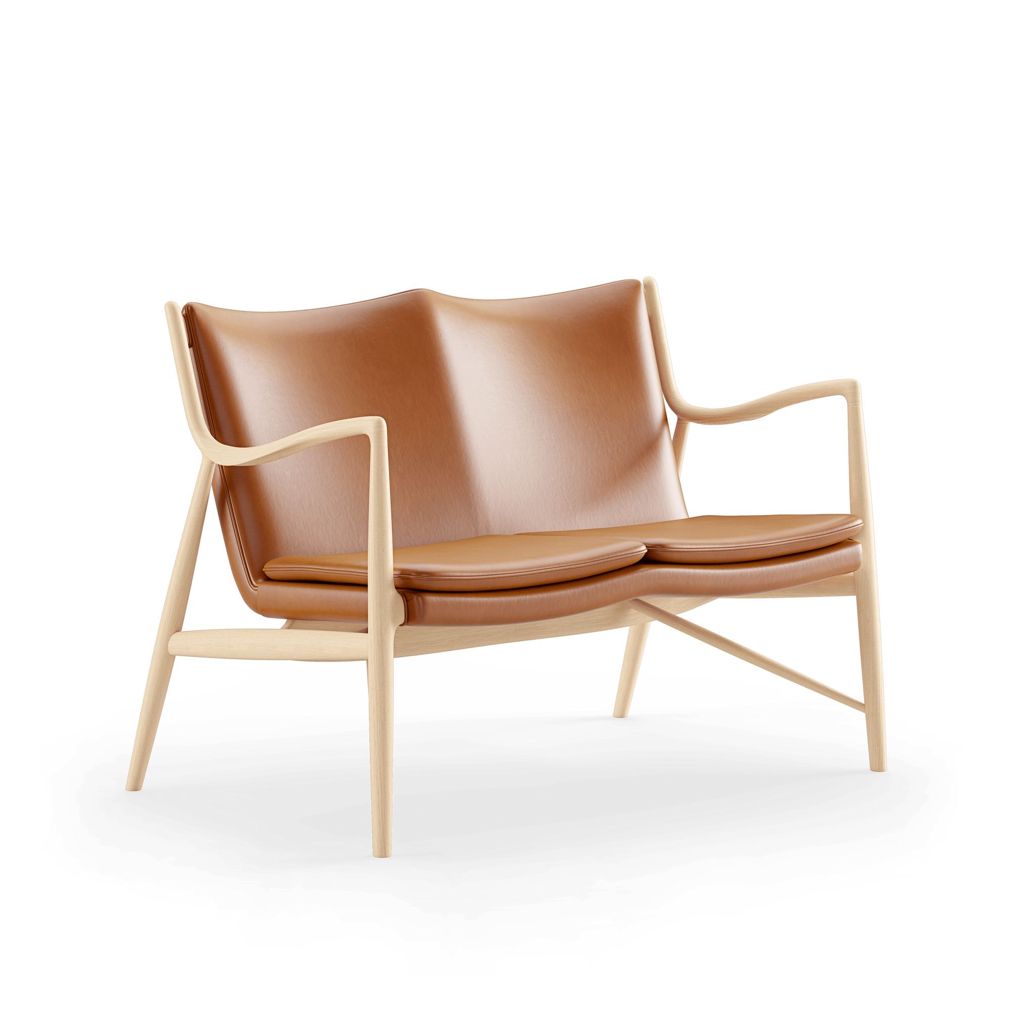 45 Sofa