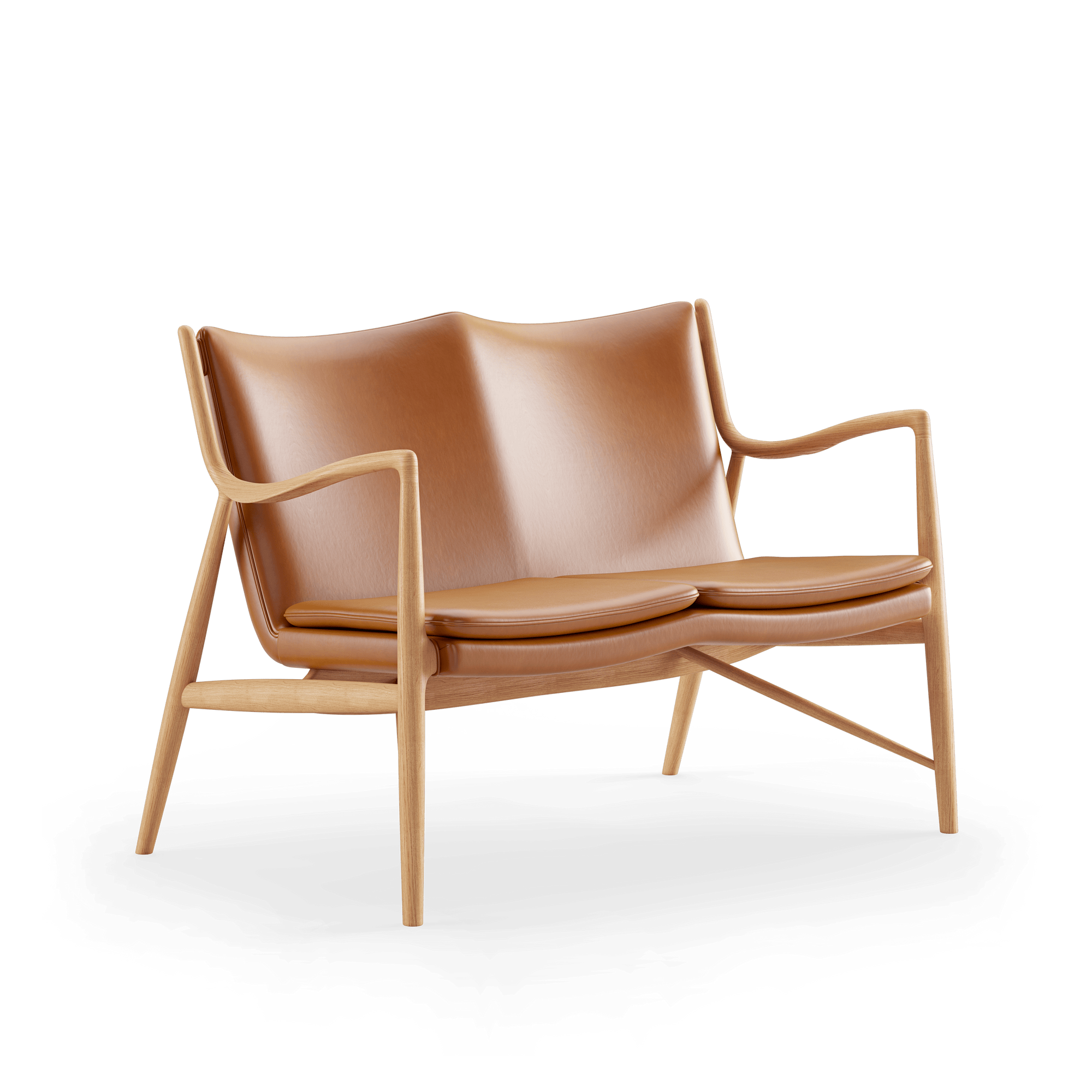 45 Sofa