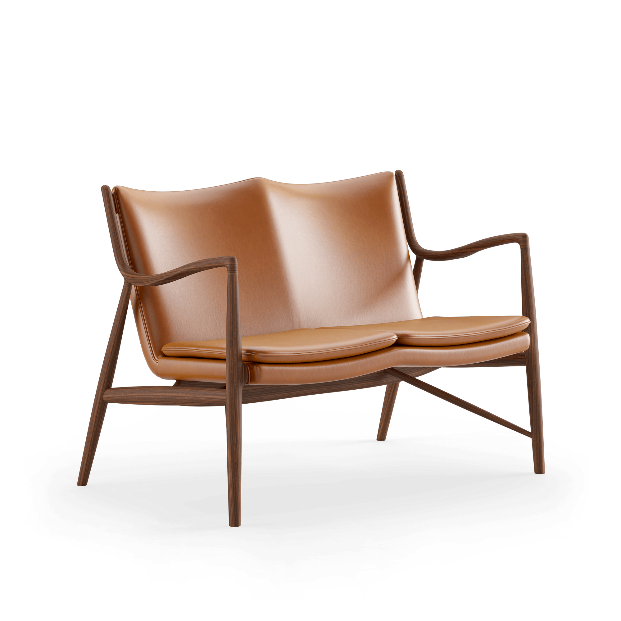 45 Sofa