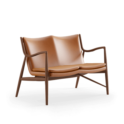 45 Sofa