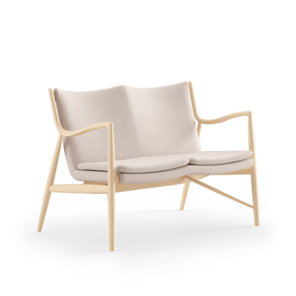 45 Sofa