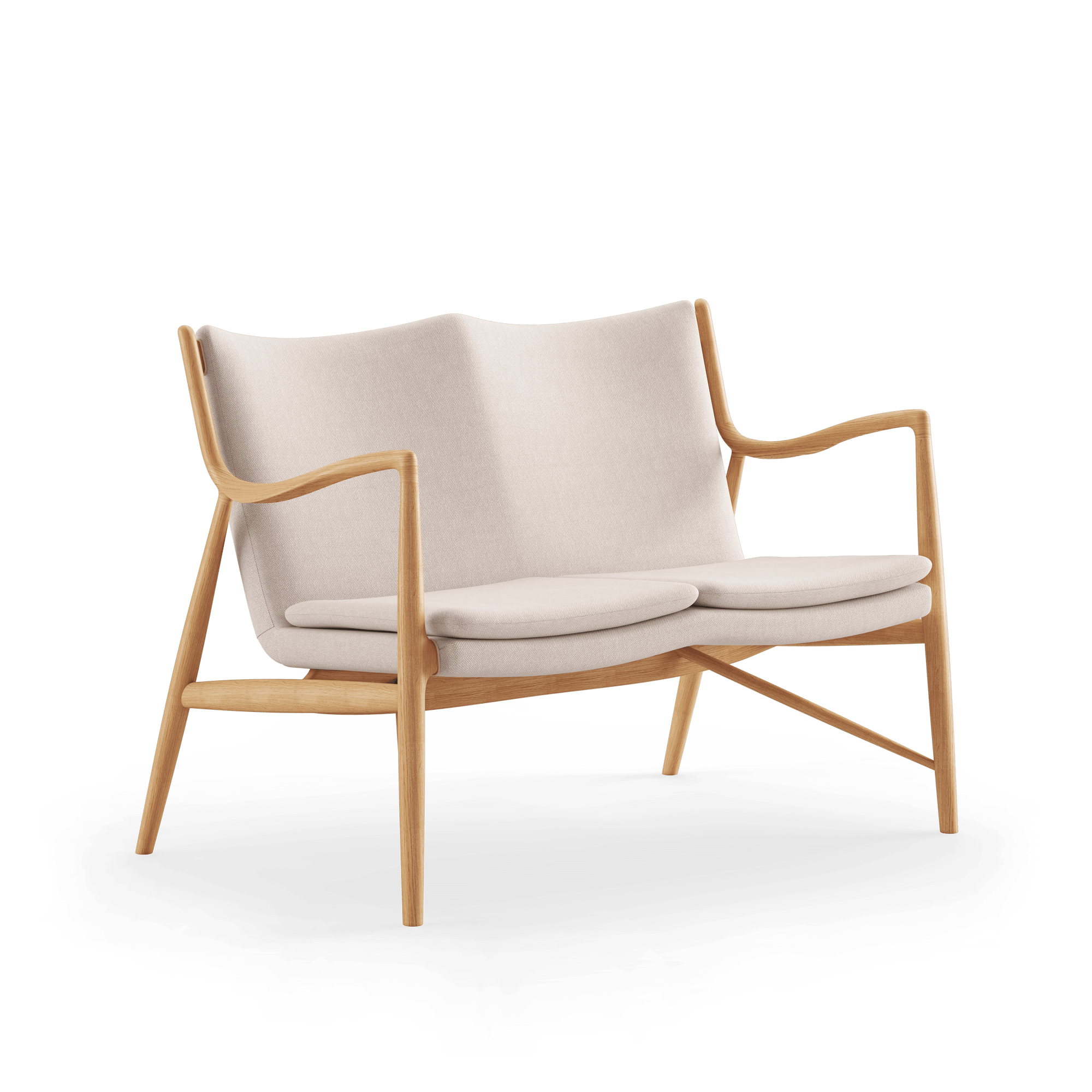 45 Sofa