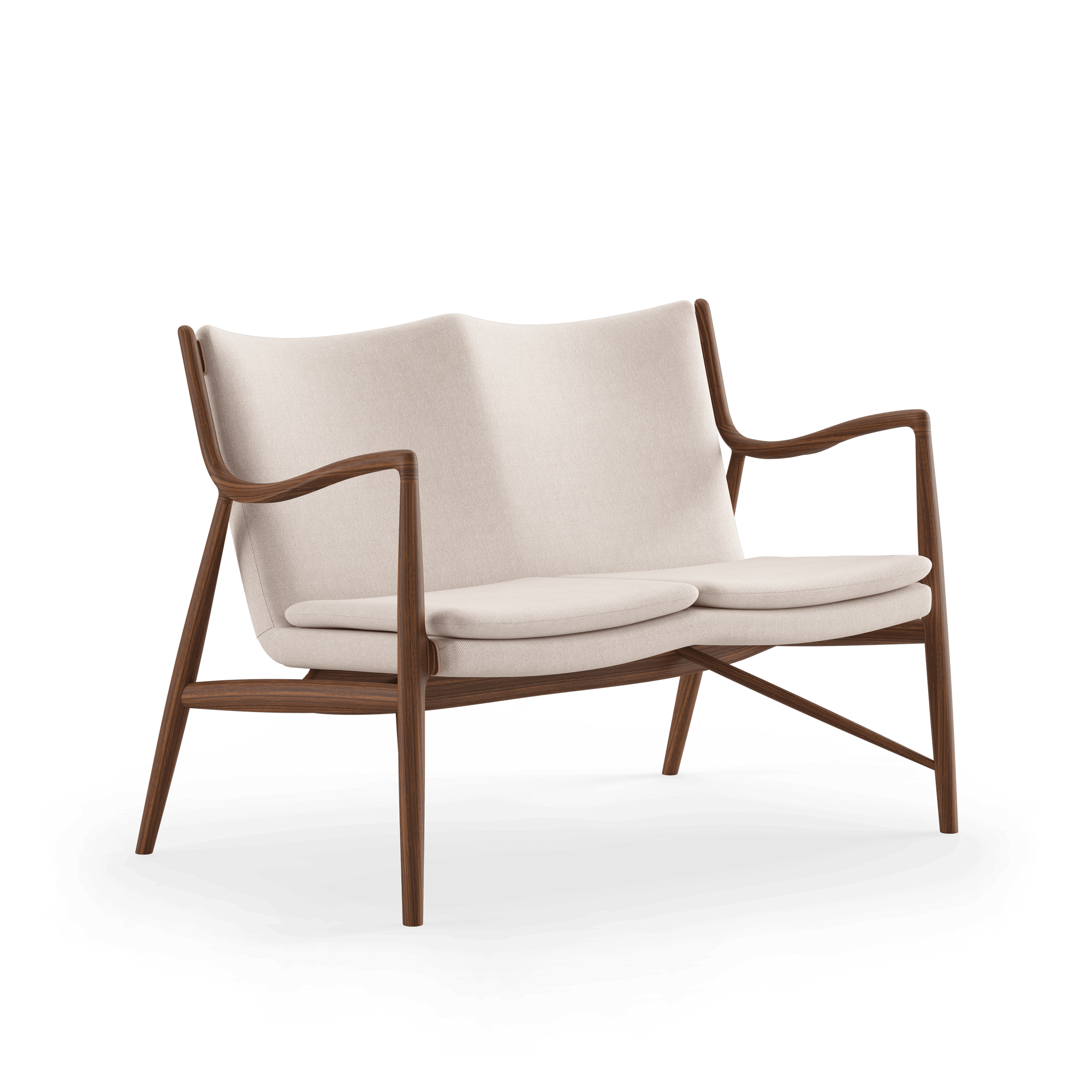 45 Sofa