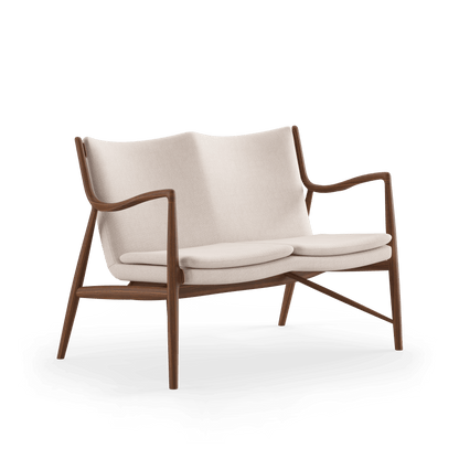 45 Sofa