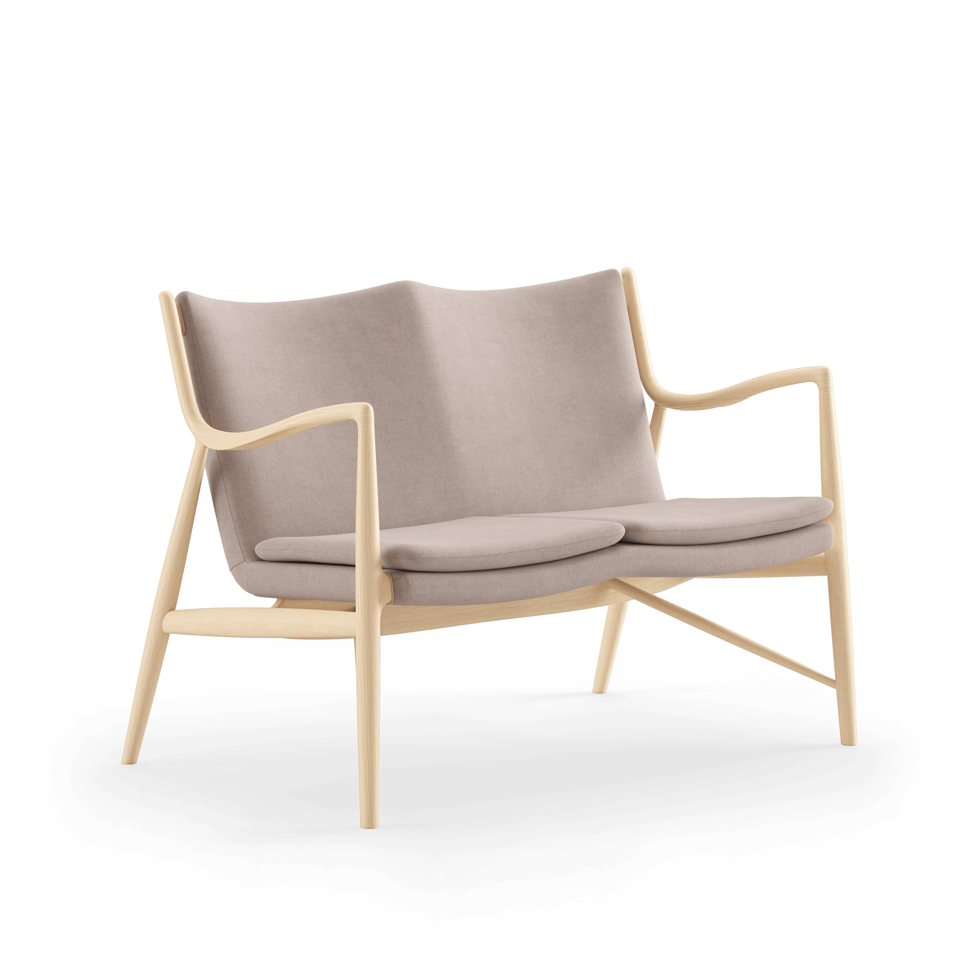 45 Sofa