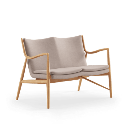 45 Sofa