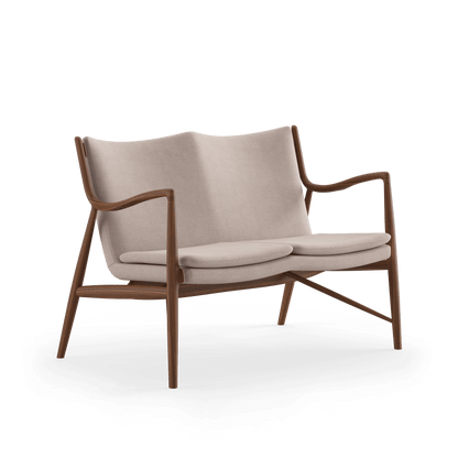 45 Sofa