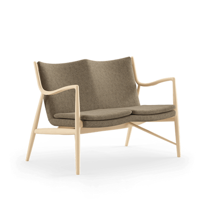 45 Sofa