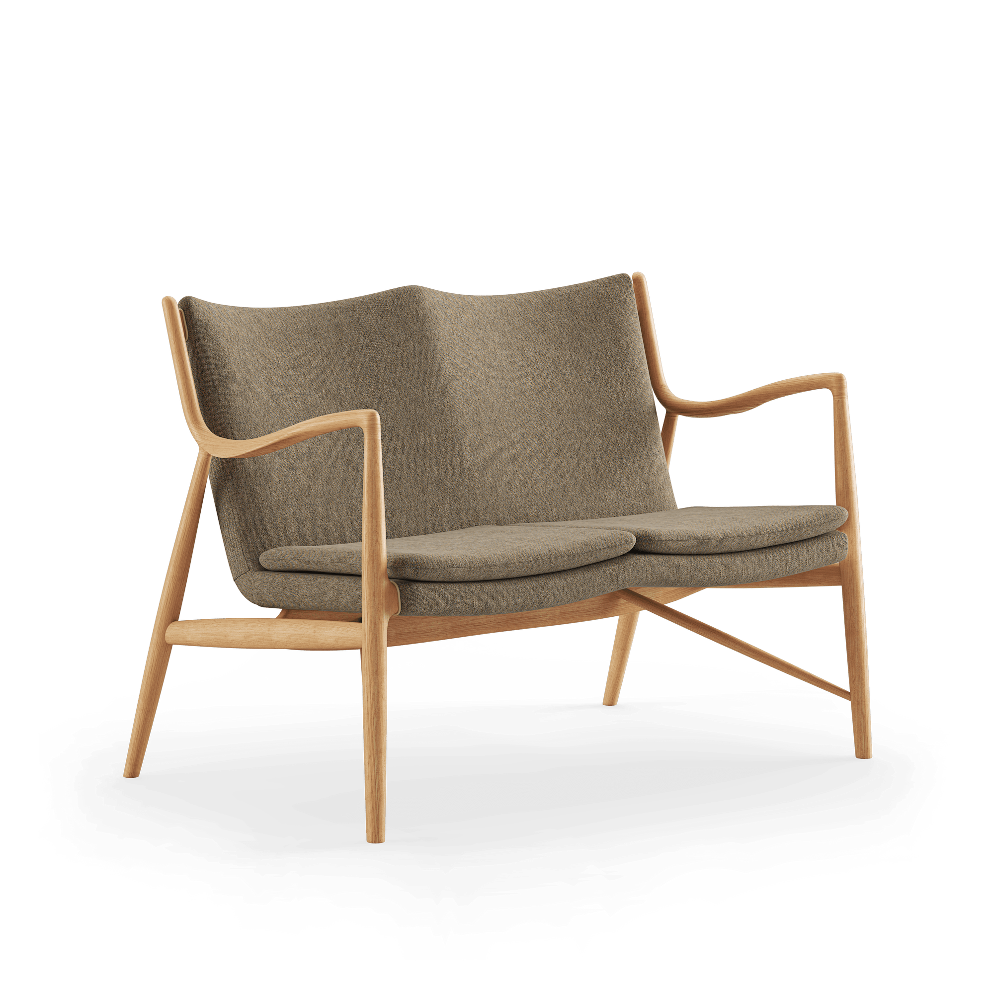 45 Sofa