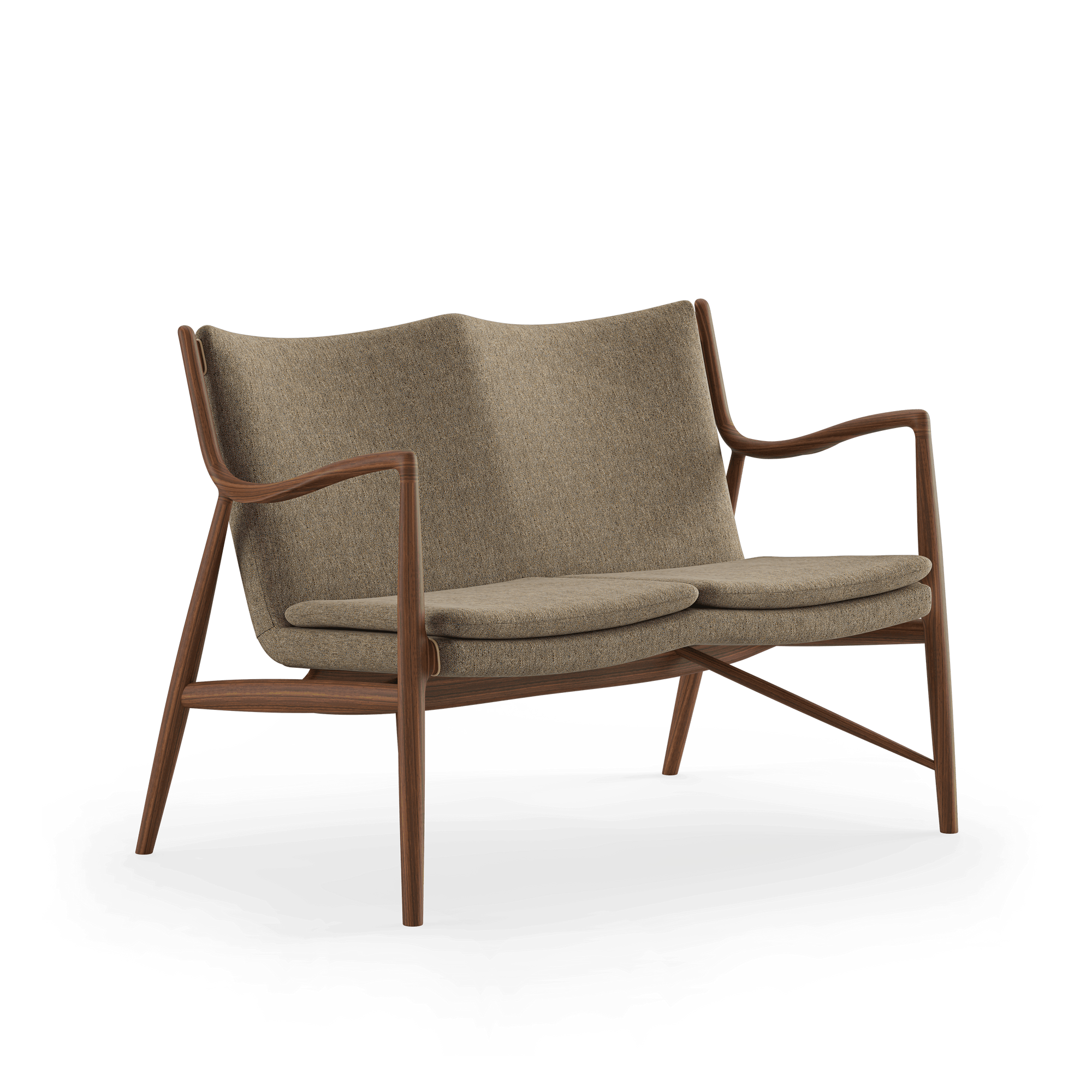 45 Sofa