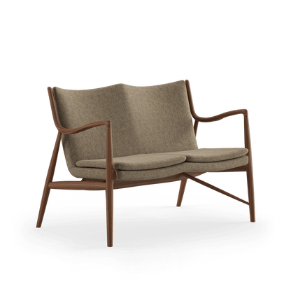45 Sofa