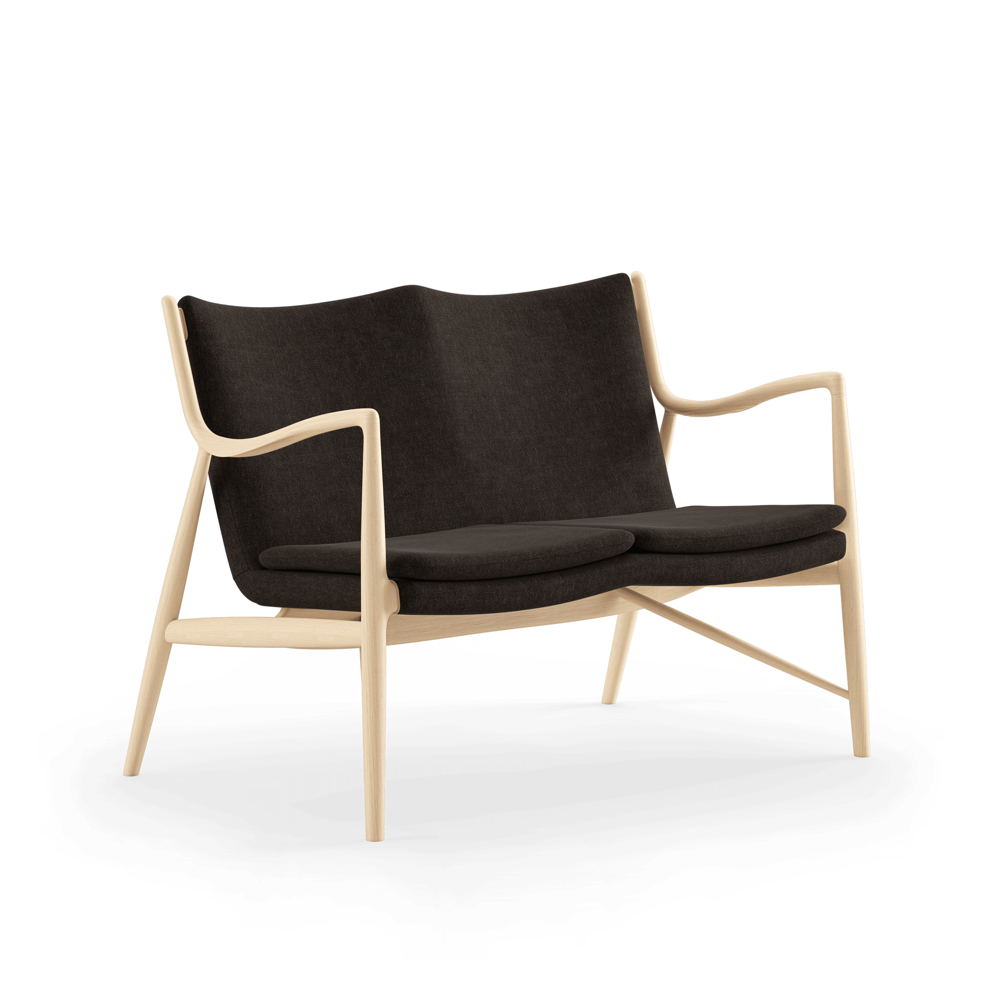45 Sofa