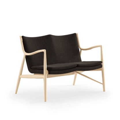 45 Sofa