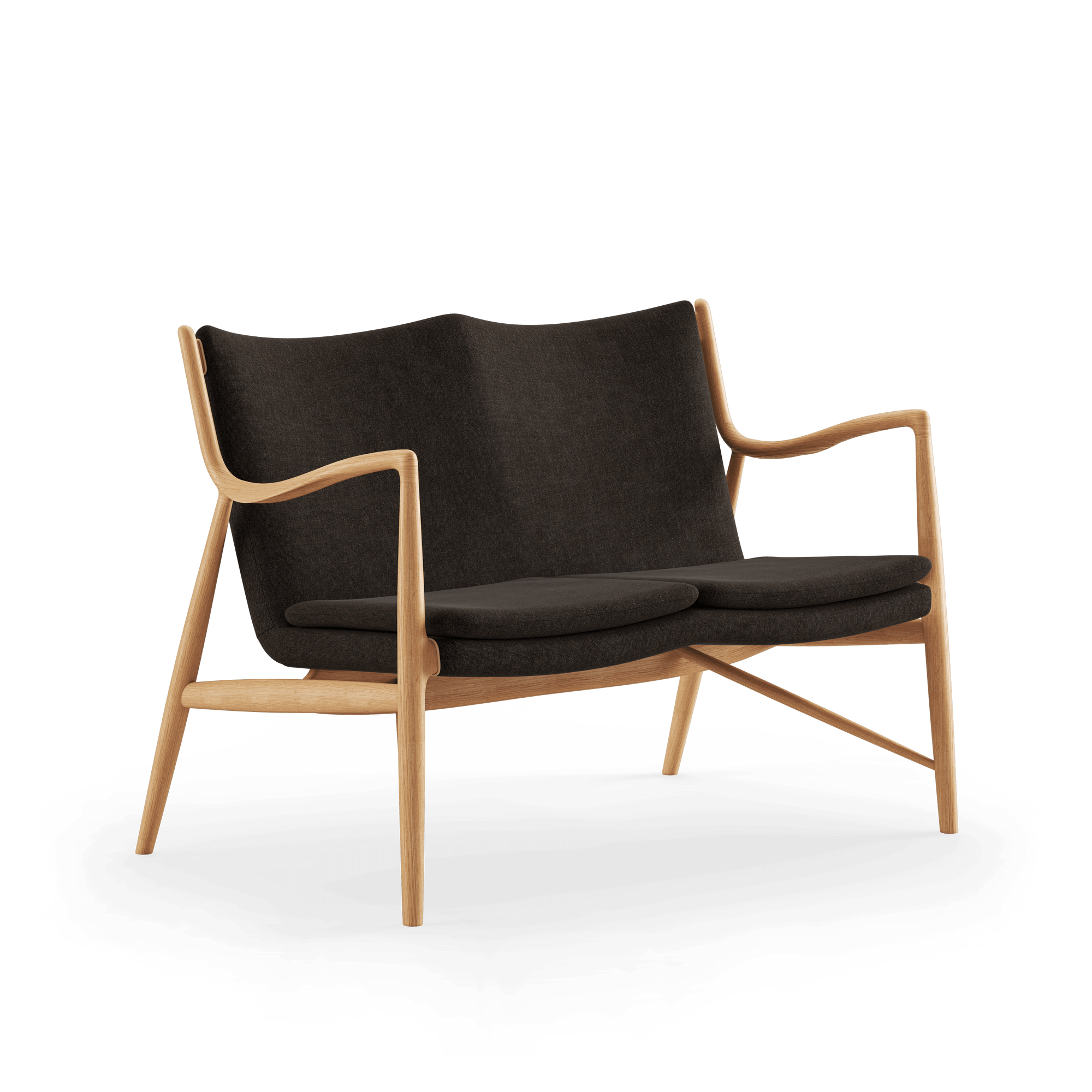 45 Sofa